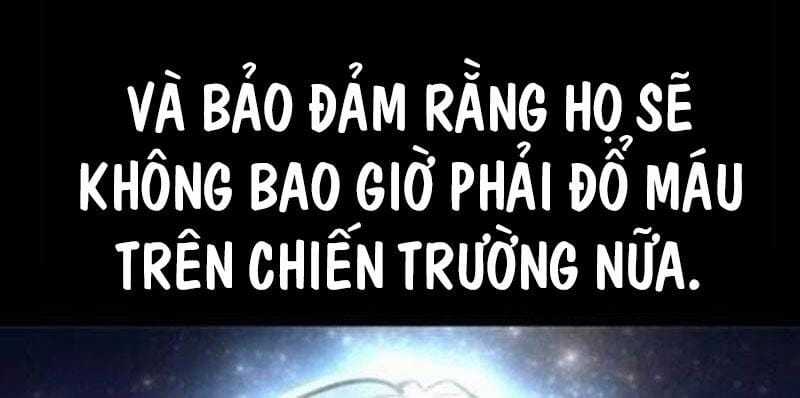 Mạt Thế Hậu Cần - Chapter 54 - Trang 35