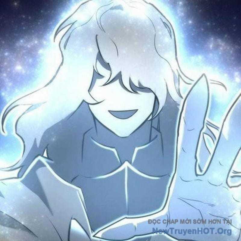 Mạt Thế Hậu Cần - Chapter 54 - Trang 36