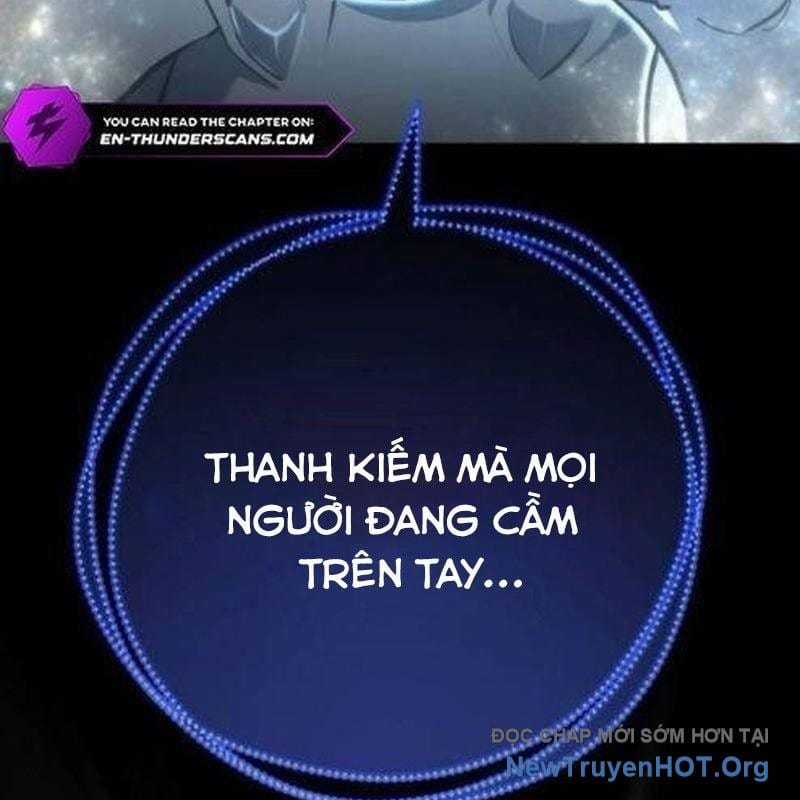 Mạt Thế Hậu Cần - Chapter 54 - Trang 37