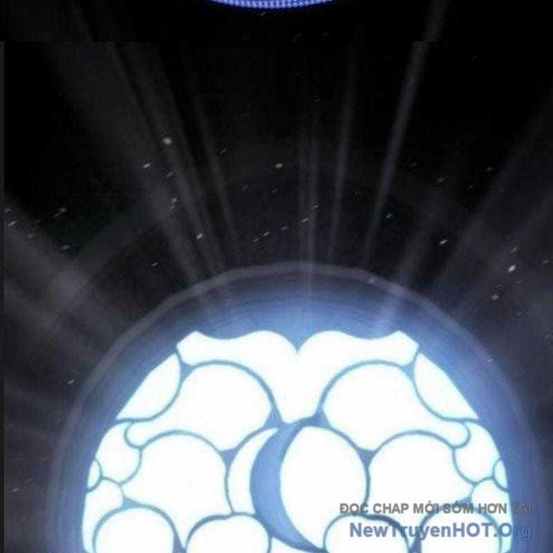 Mạt Thế Hậu Cần - Chapter 54 - Trang 38