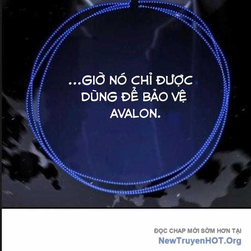 Mạt Thế Hậu Cần - Chapter 54 - Trang 40