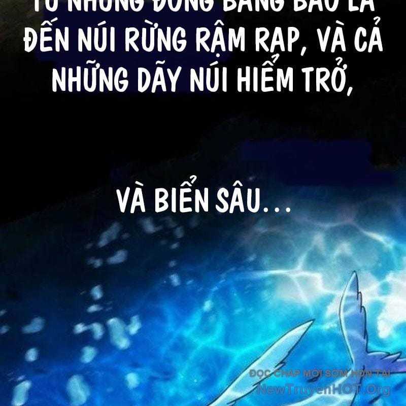 Mạt Thế Hậu Cần - Chapter 54 - Trang 5