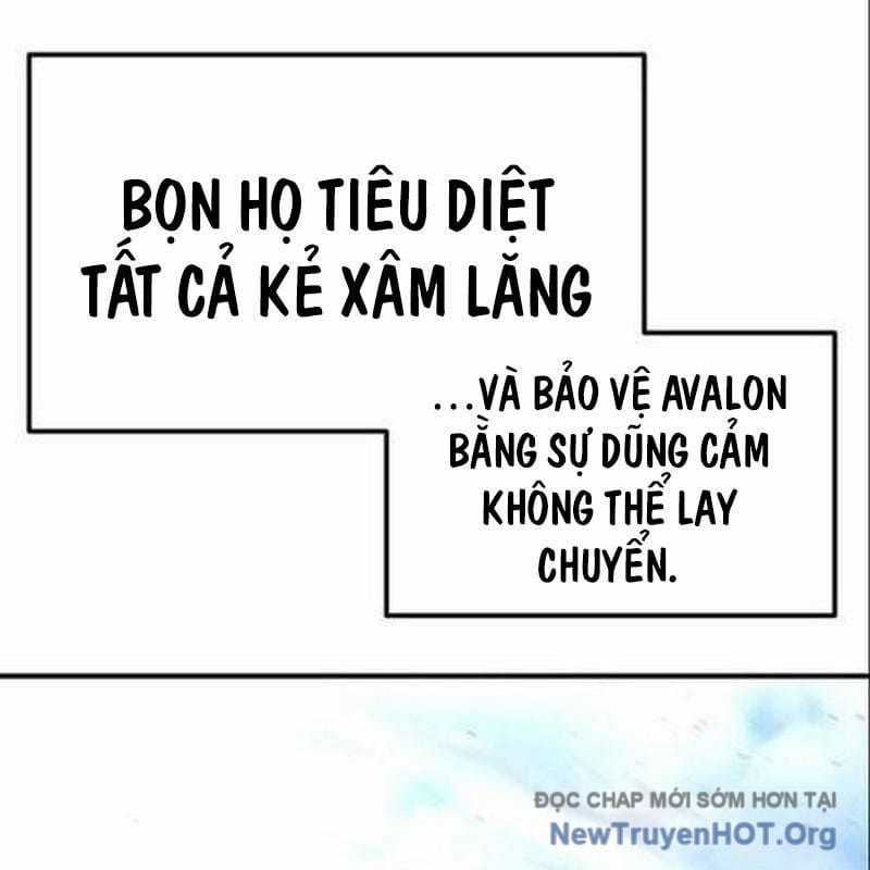 Mạt Thế Hậu Cần - Chapter 54 - Trang 42