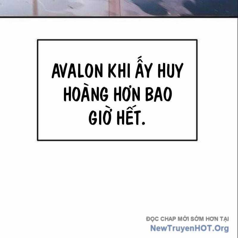 Mạt Thế Hậu Cần - Chapter 54 - Trang 44