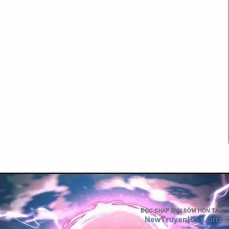 Mạt Thế Hậu Cần - Chapter 54 - Trang 45