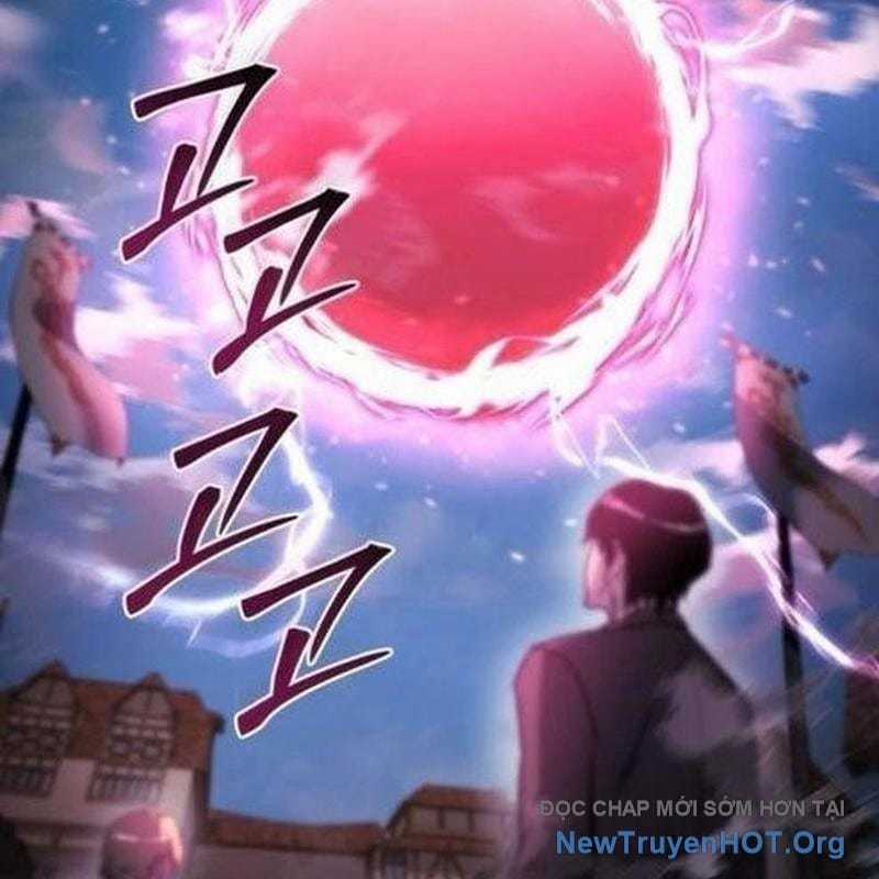 Mạt Thế Hậu Cần - Chapter 54 - Trang 46