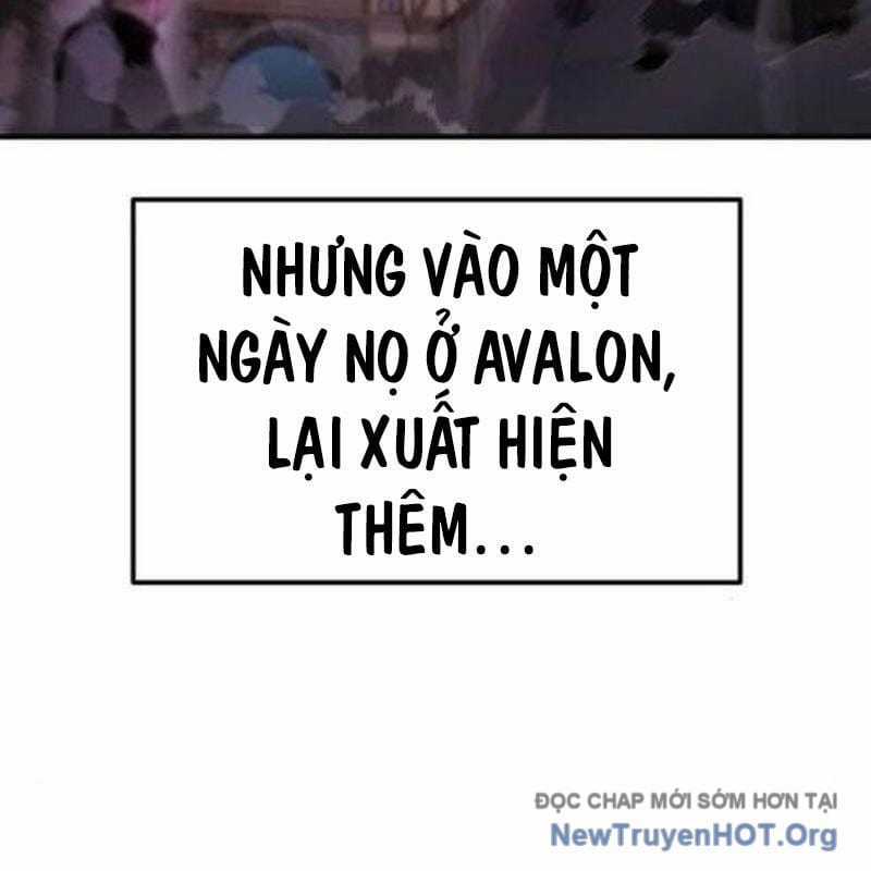 Mạt Thế Hậu Cần - Chapter 54 - Trang 47