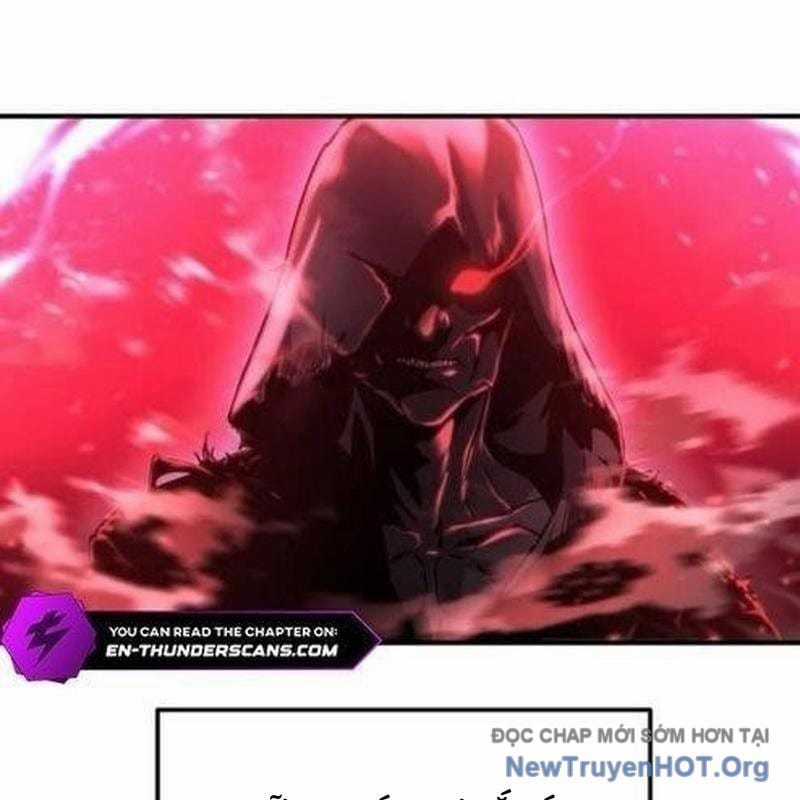 Mạt Thế Hậu Cần - Chapter 54 - Trang 48