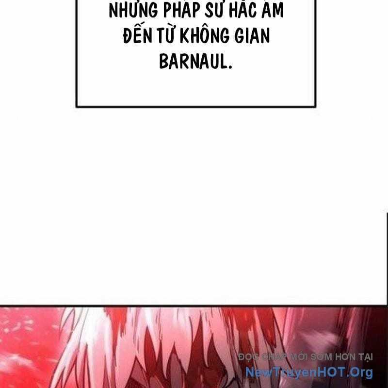 Mạt Thế Hậu Cần - Chapter 54 - Trang 49