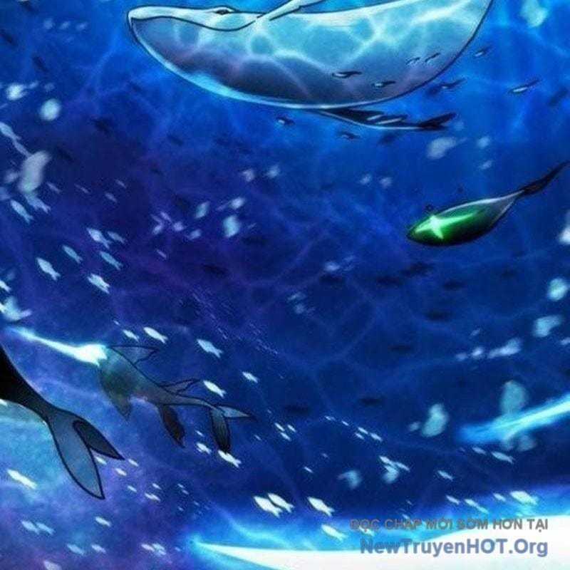 Mạt Thế Hậu Cần - Chapter 54 - Trang 6