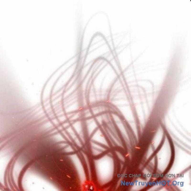 Mạt Thế Hậu Cần - Chapter 54 - Trang 52