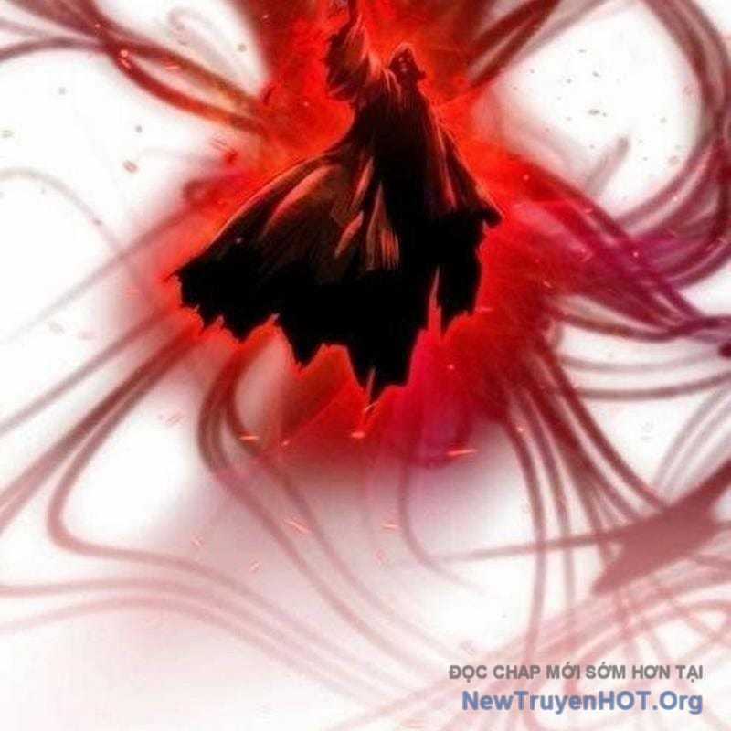 Mạt Thế Hậu Cần - Chapter 54 - Trang 53