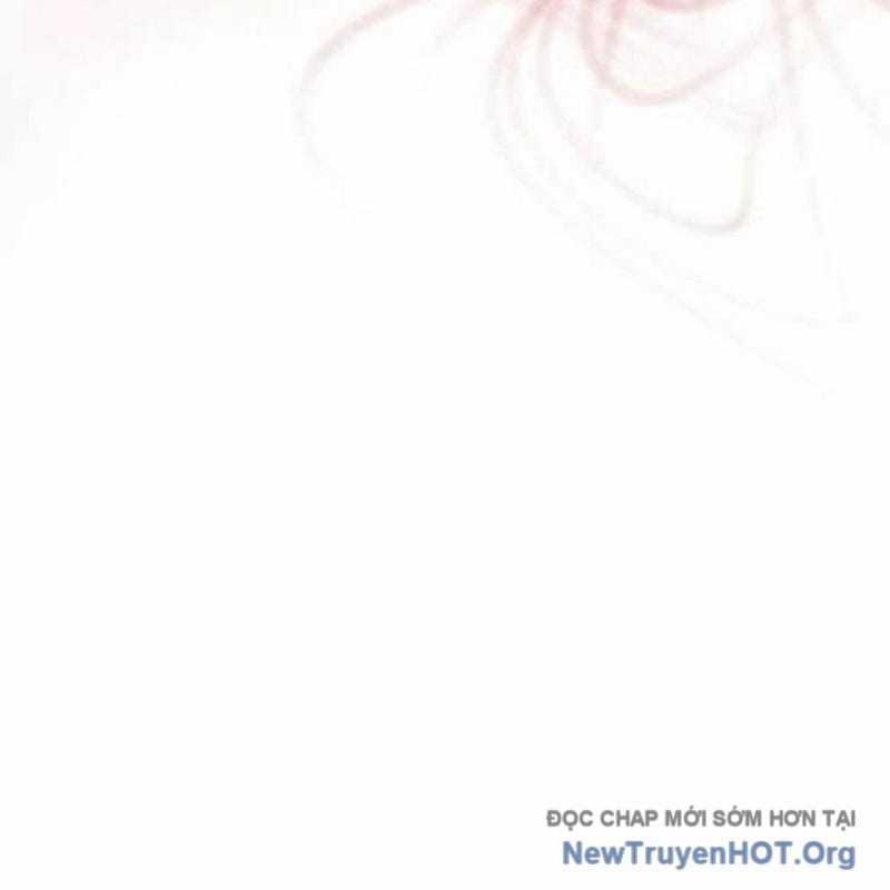 Mạt Thế Hậu Cần - Chapter 54 - Trang 54