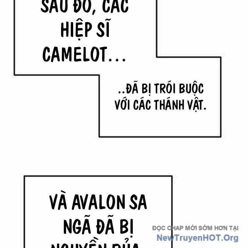 Mạt Thế Hậu Cần - Chapter 54 - Trang 57