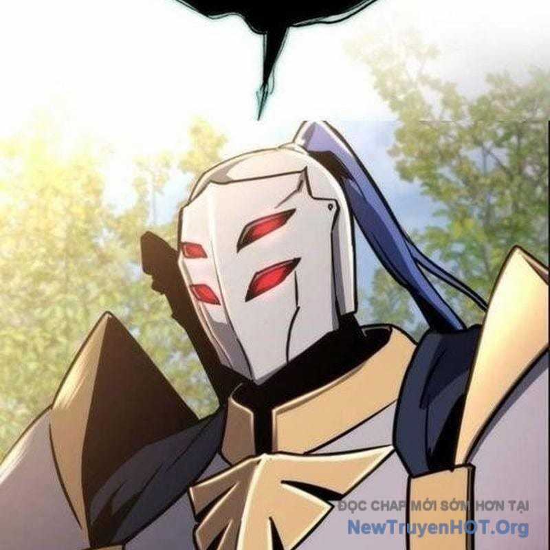 Mạt Thế Hậu Cần - Chapter 54 - Trang 59