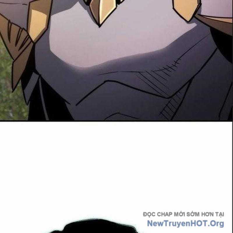 Mạt Thế Hậu Cần - Chapter 54 - Trang 60