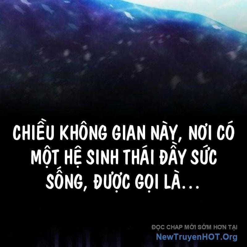 Mạt Thế Hậu Cần - Chapter 54 - Trang 7