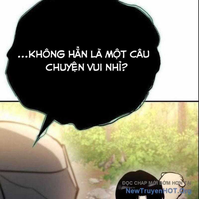 Mạt Thế Hậu Cần - Chapter 54 - Trang 61