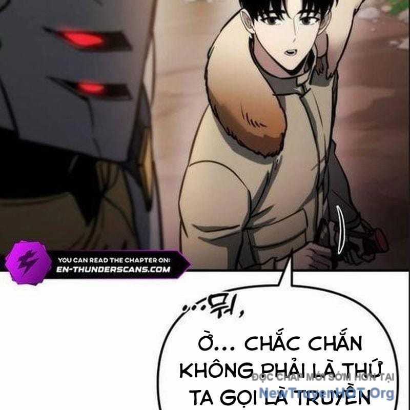 Mạt Thế Hậu Cần - Chapter 54 - Trang 62
