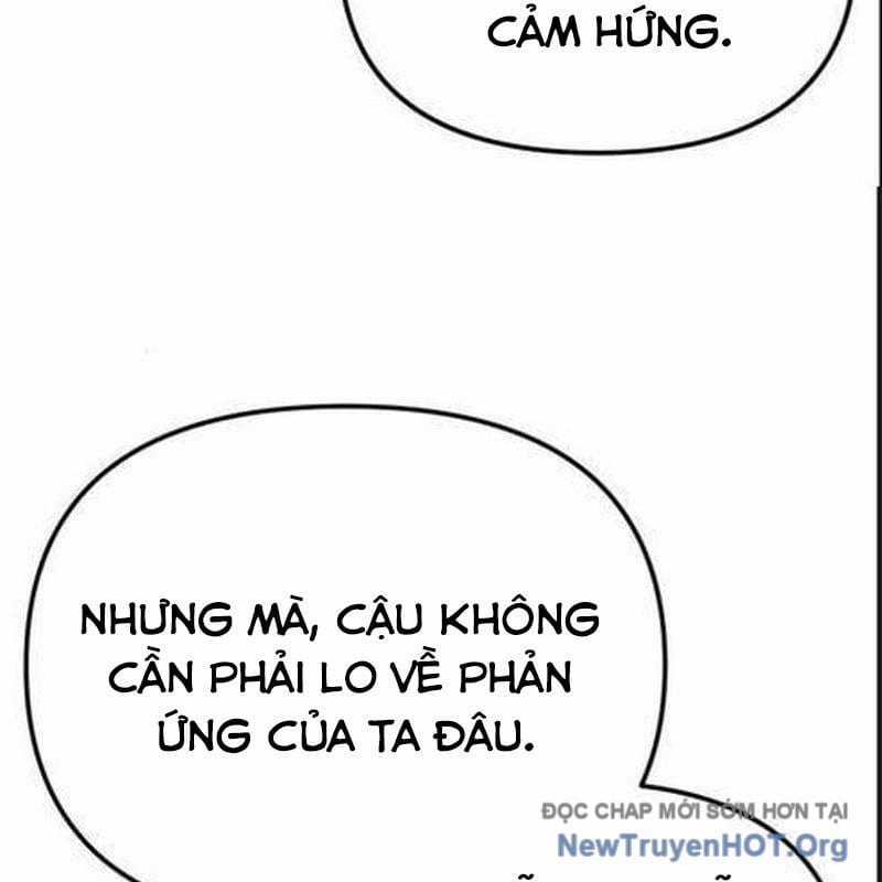 Mạt Thế Hậu Cần - Chapter 54 - Trang 63