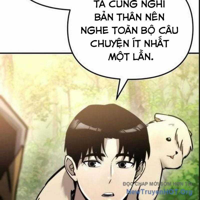 Mạt Thế Hậu Cần - Chapter 54 - Trang 64