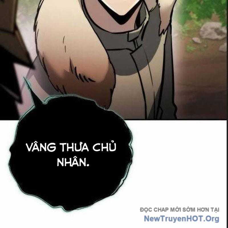 Mạt Thế Hậu Cần - Chapter 54 - Trang 65