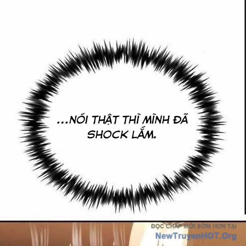 Mạt Thế Hậu Cần - Chapter 54 - Trang 66