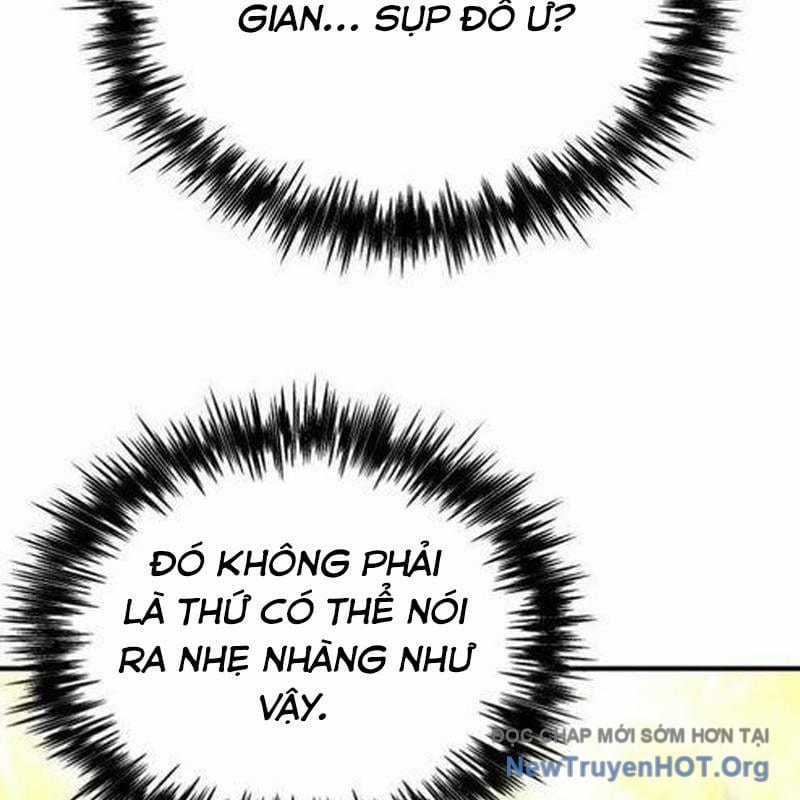 Mạt Thế Hậu Cần - Chapter 54 - Trang 68