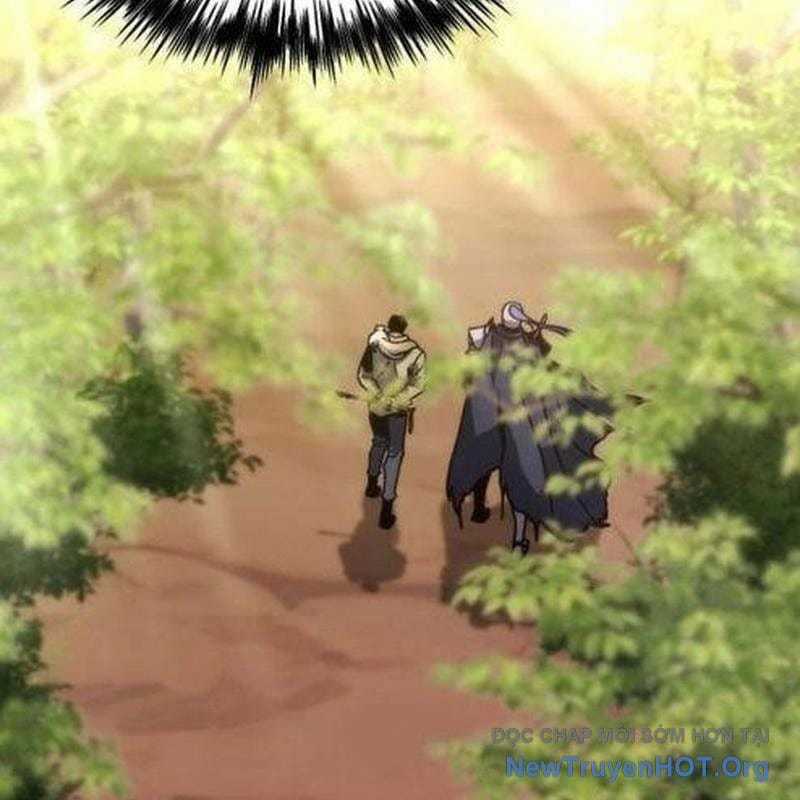 Mạt Thế Hậu Cần - Chapter 54 - Trang 69