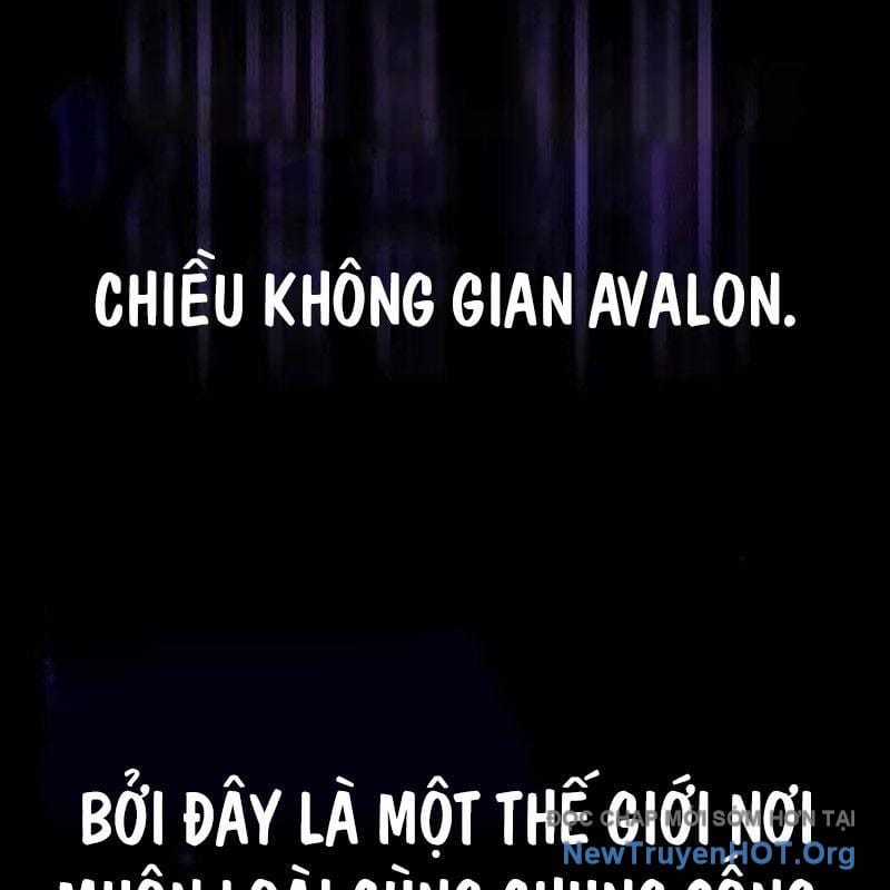 Mạt Thế Hậu Cần - Chapter 54 - Trang 8