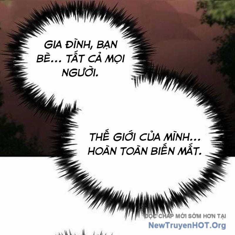 Mạt Thế Hậu Cần - Chapter 54 - Trang 71