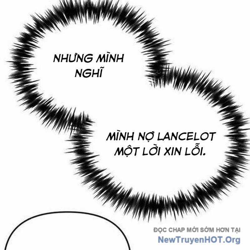 Mạt Thế Hậu Cần - Chapter 54 - Trang 72