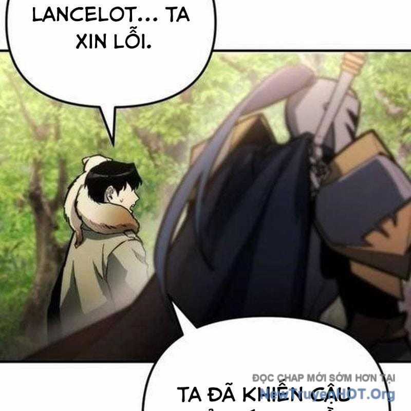 Mạt Thế Hậu Cần - Chapter 54 - Trang 73