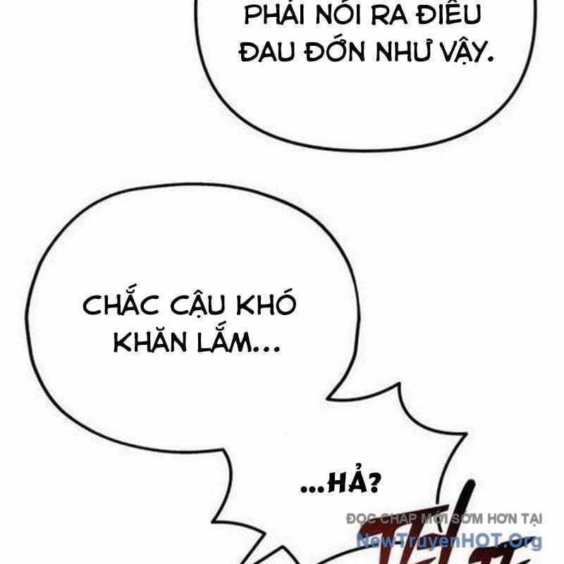 Mạt Thế Hậu Cần - Chapter 54 - Trang 74