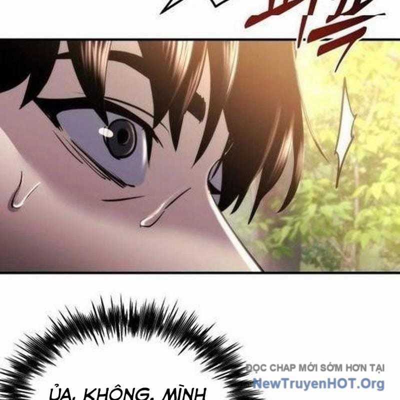 Mạt Thế Hậu Cần - Chapter 54 - Trang 75