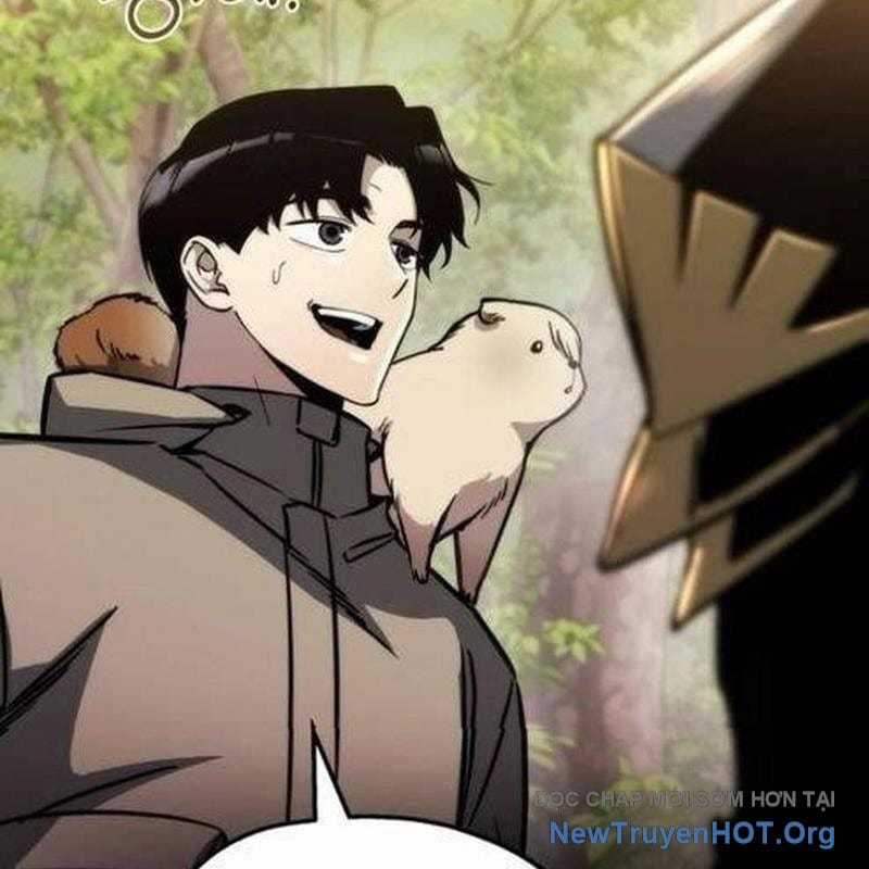 Mạt Thế Hậu Cần - Chapter 54 - Trang 78