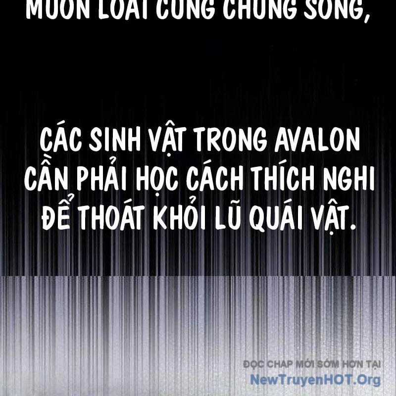 Mạt Thế Hậu Cần - Chapter 54 - Trang 9