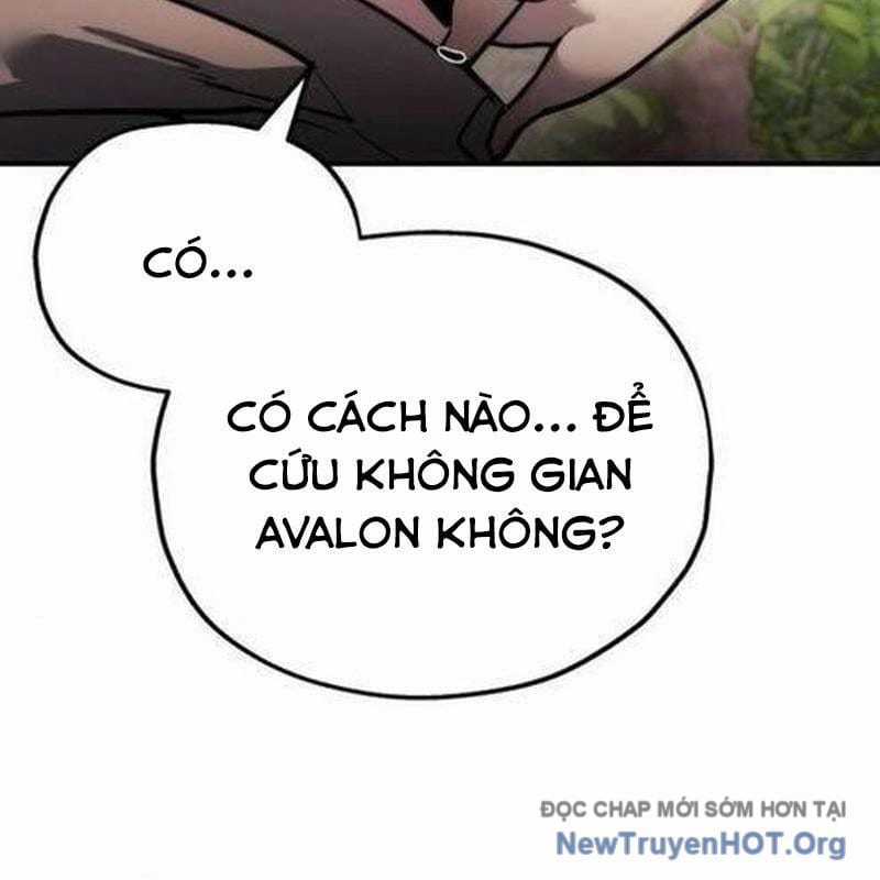 Mạt Thế Hậu Cần - Chapter 54 - Trang 81