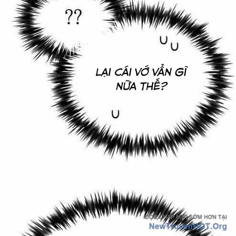 Mạt Thế Hậu Cần - Chapter 54 - Trang 83