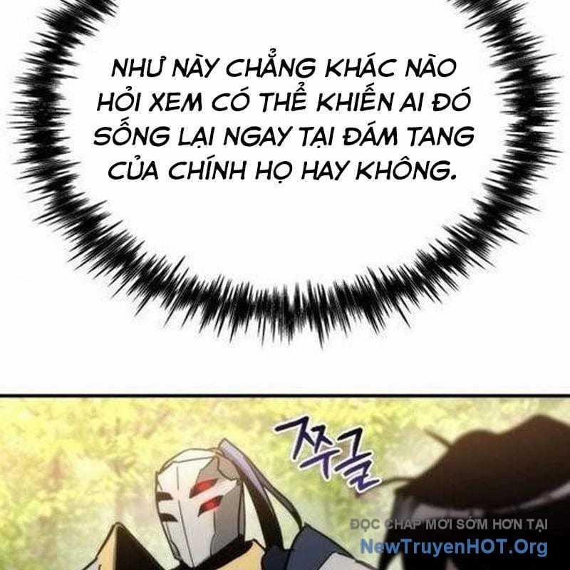 Mạt Thế Hậu Cần - Chapter 54 - Trang 84