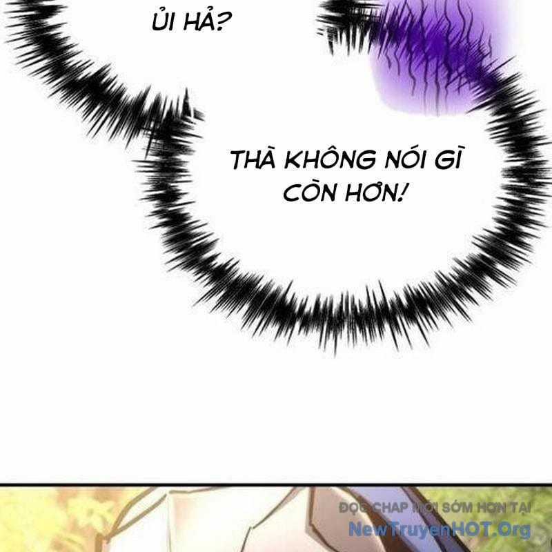 Mạt Thế Hậu Cần - Chapter 54 - Trang 86