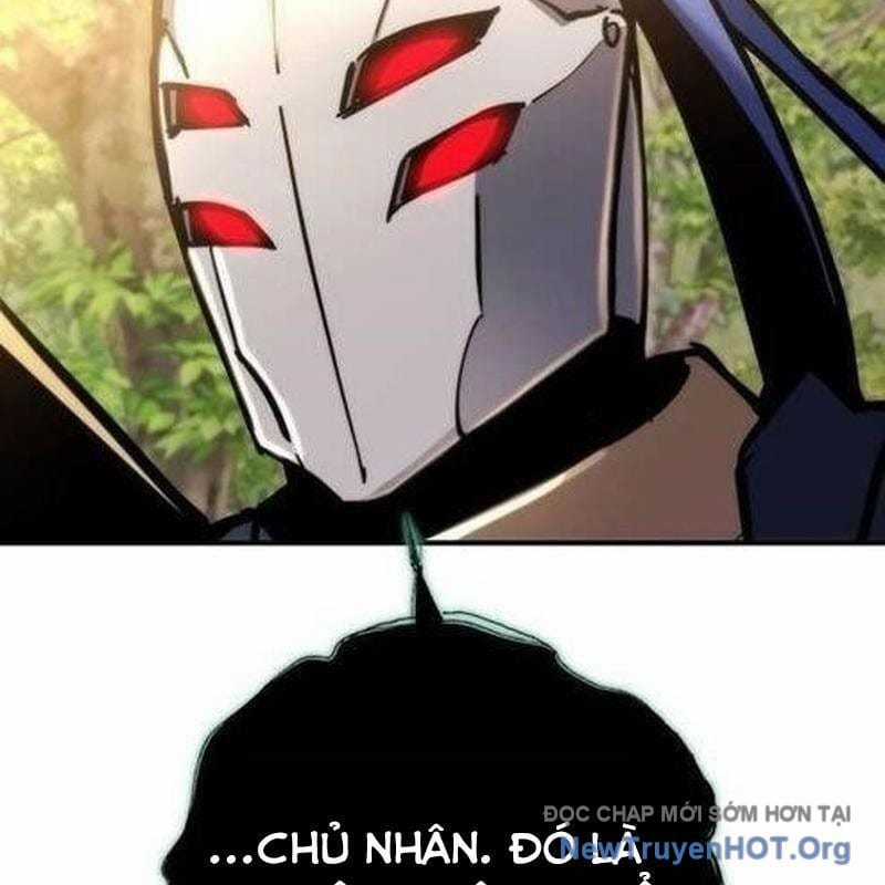 Mạt Thế Hậu Cần - Chapter 54 - Trang 87