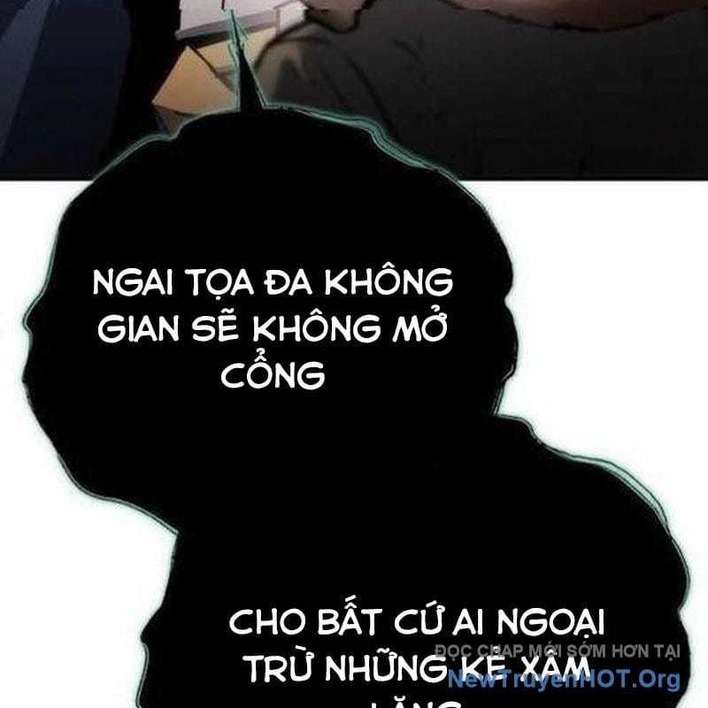 Mạt Thế Hậu Cần - Chapter 54 - Trang 90