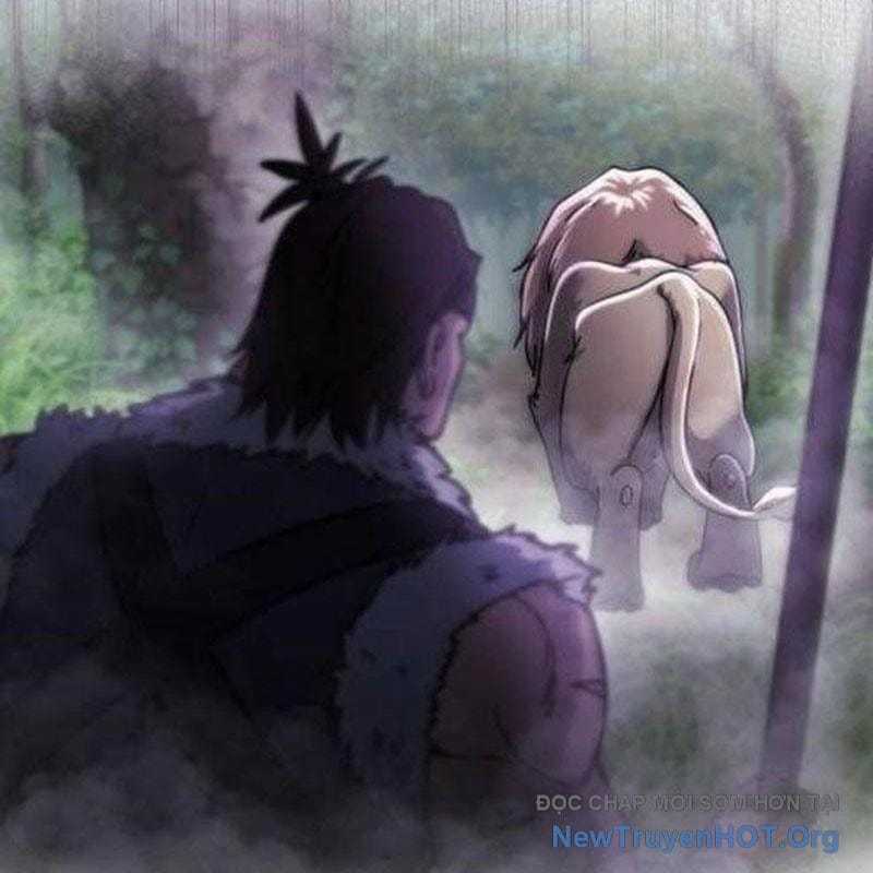 Mạt Thế Hậu Cần - Chapter 54 - Trang 10