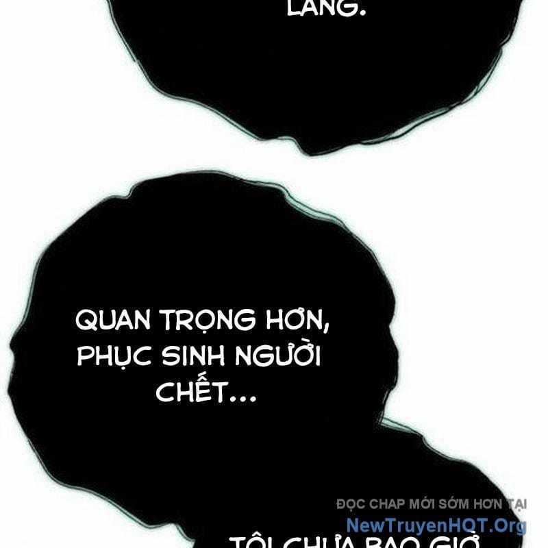 Mạt Thế Hậu Cần - Chapter 54 - Trang 91