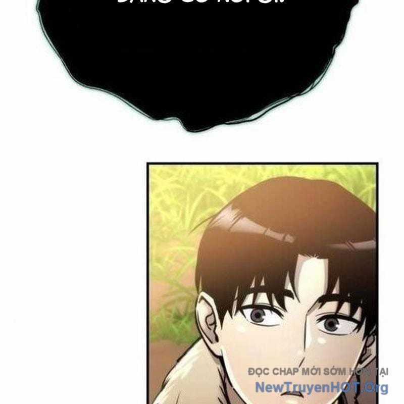 Mạt Thế Hậu Cần - Chapter 54 - Trang 94