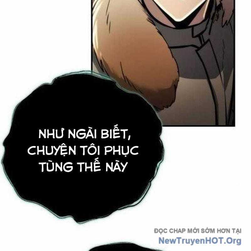 Mạt Thế Hậu Cần - Chapter 54 - Trang 95