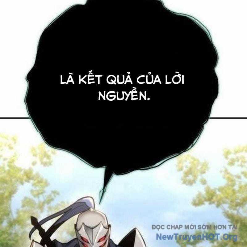 Mạt Thế Hậu Cần - Chapter 54 - Trang 96