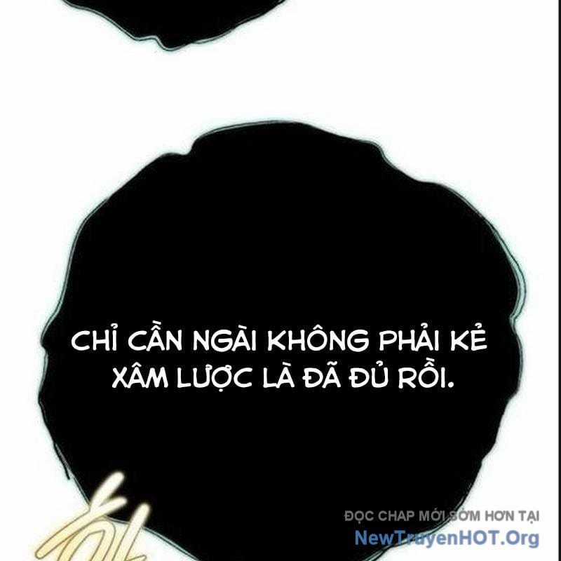 Mạt Thế Hậu Cần - Chapter 54 - Trang 99