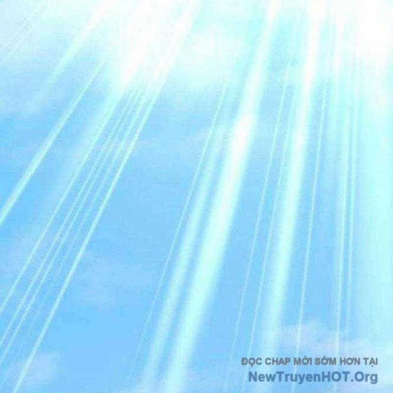 Mạt Thế Hậu Cần - Chapter 55 - Trang 2